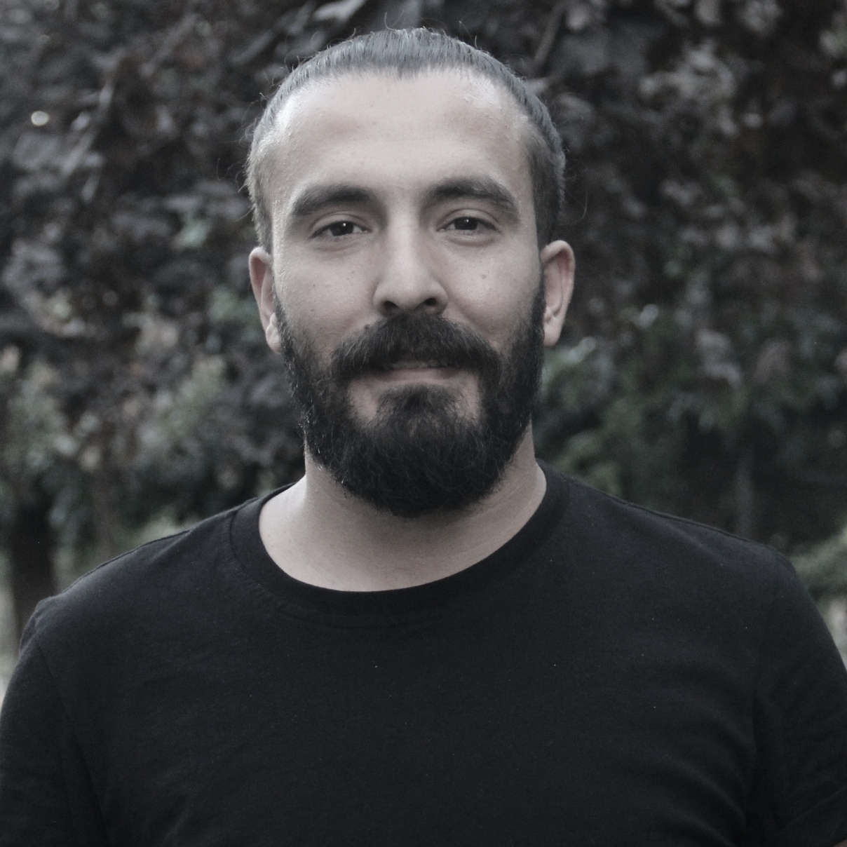 Fevzi Yaylar